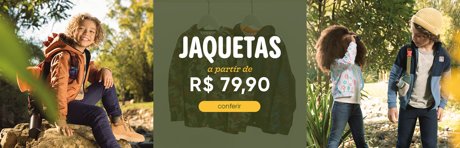 jaqueta-casacos